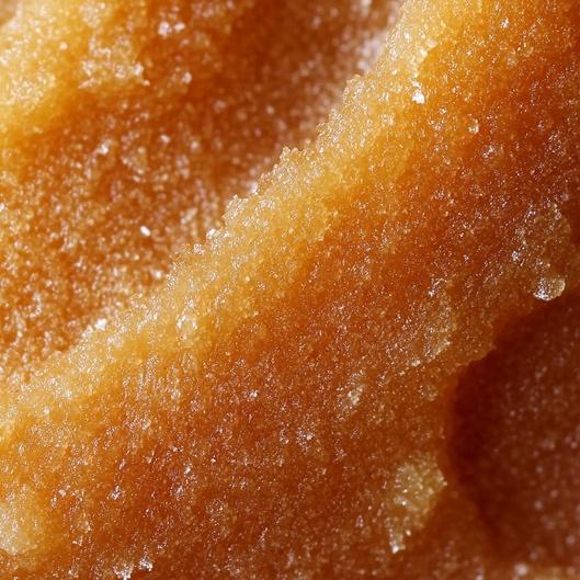 Customized with body boost