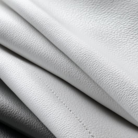 Monthly with exosomes + 1 add on at Everyday Wellness Wichita in WICHITA, KS